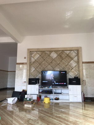 HYUNDAI现代A900点歌机|独家剖析HYUNDAI现代A900真实使用感受?效果真的很差？