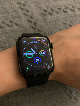 Apple Watch Series 6选购攻略需注意细节