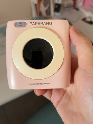 喵喵机P2打印机|喵喵机P2打印机好吗？图文评测曝光