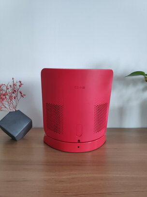 小度小度在家智能屏选购容忽然的三大要点