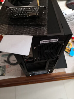 攀升电脑主机真实感受揭秘,为什么我后悔买晚了