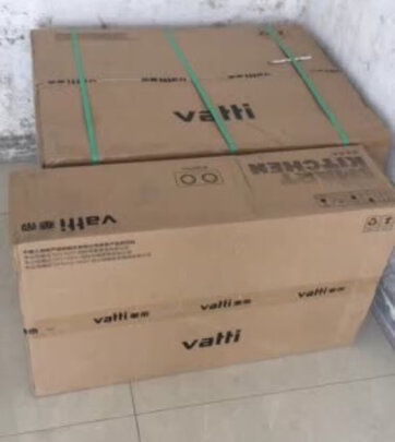 华帝i11140|华帝油烟机哪个系列好？用后一周讲体验真相？