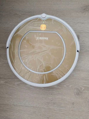 使用评测科沃斯地宝魔镜S Pro扫地机器人怎么样?到底值不值得入手