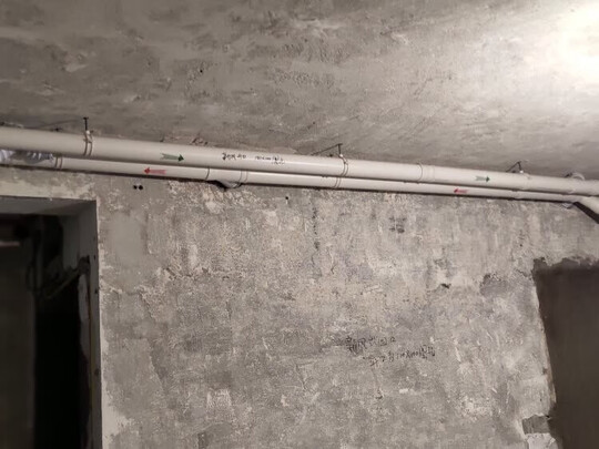 布鲁舍新风系统怎么样?用后两周说真实感受？