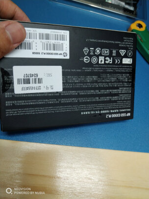 HP 2YY44AA#UUF与闪迪固态硬盘加强版哪款更好？兼容性哪款比较好？哪个精致美观？