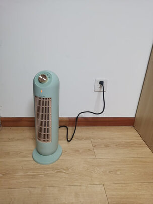 取暖器|小熊DNQ-C05A1取暖器到底怎么样，参数如何！