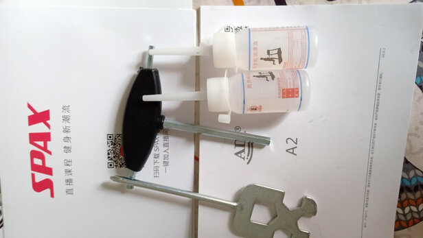 %title插图%num AD跑步机家用款小型走步机室内折叠静音智能多功能家庭式电动迷你减肥健身器材 A2 【顶配坡度款多】手机APP/坡度调节/280斤承重