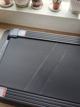 亿健G900跑步机|亿健G900跑步机独家揭秘评测真相,不看后悔!