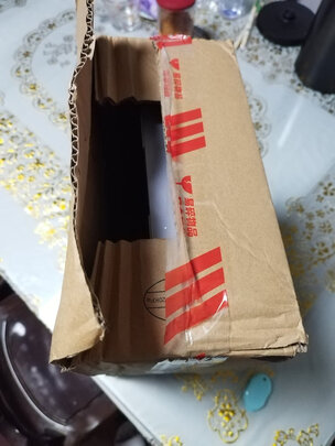 主板|参考剖析华硕TUF GAMING Z690-PLUS主板怎么样?深度测评剖析
