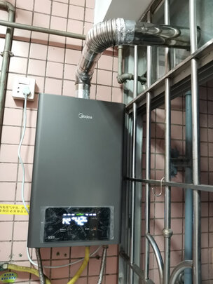 美的JSQ30-TC5选购容忽然的三大要点