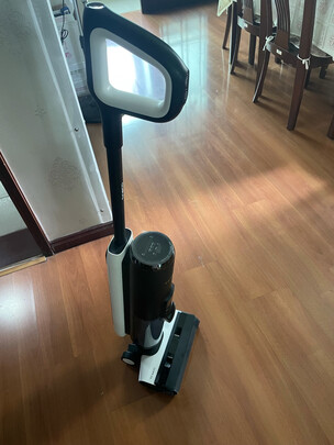 添可 FW100400CN是哪里生产的，值吗