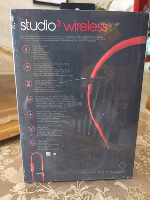 罗技Astro A50怎么样质量烂不烂？最真实的经验分享!