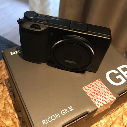 一:选购初步(chubu)dc101a数码相机建议