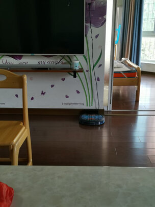 扫地机器人|知乎问答：科沃斯Ecovacs地宝DO33S真实使用感受？不看这都被坑了