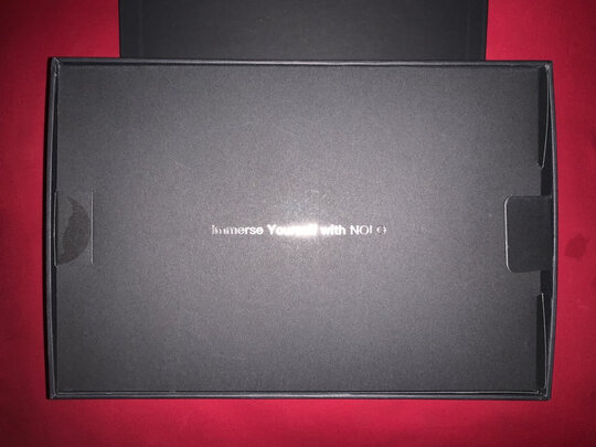 nolo cv1 pro和 cv1哪个好？nolo cv1 pro和 cv1区别是？