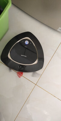 评测点评松下MC-8R76C怎么样讲一讲用后内幕