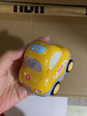 儿童玩具车