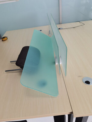 兰冉办公桌|兰冉办公桌怎么样上手一周说讲感受