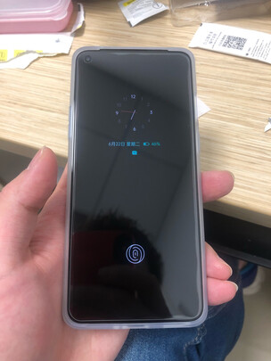 一加新品手机|用户揭秘一加新品手机好吗,入手解密评测真相