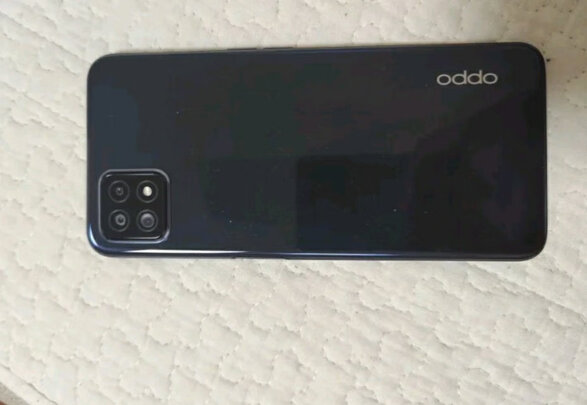 oppoa72更多使用评价和感受