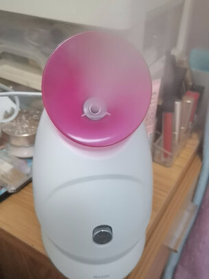 金稻KD2330极度喜欢感受反馈