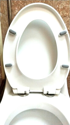 马桶盖
