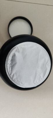 肌肉科技六星乳清蛋白粉8磅白桃味|参考剖析肌肉科技六星乳清蛋白粉8磅白桃味怎么样?深度测评剖析