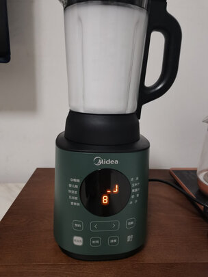 美的PB80Q2-450G（前车之鉴）有必要告诉大家真相