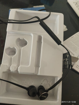 吐槽飞利浦骨传导耳机音质怎么样，降噪效果好不好？