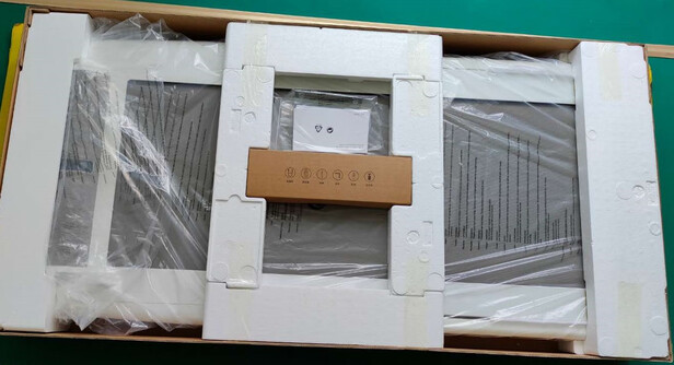 小金TRF2F跑步机|小金TRF2F跑步机独家揭秘评测真相,不看后悔!