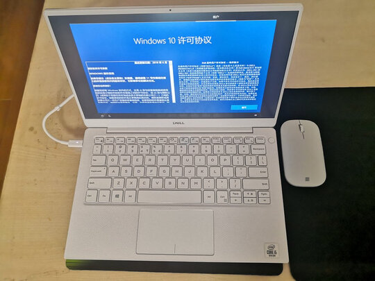 戴尔DELLXPS13-7390怎么样？为何便宜，敢入手吗？