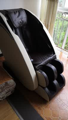 本末按摩椅口碑好吗