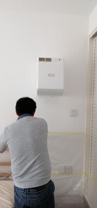 新风机|参考剖析远大FE6-PRO怎么样?深度测评剖析
