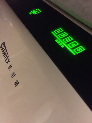 佳尼特CTR500-C5净水器|评测细节：佳尼特CTR500-C5好不好？上手一周讲体验真相？