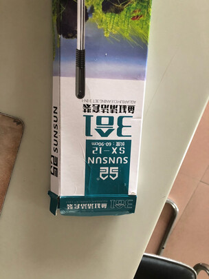 鱼缸刮藻刀