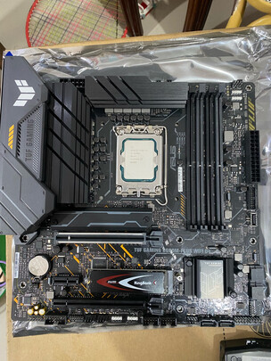 处理器|英特尔 i5-12490F处理器如何,值得入手的原因分享！