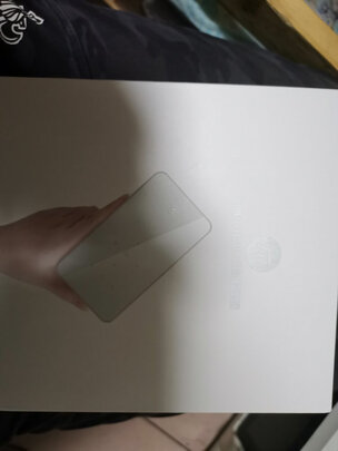 创维投影仪怎么样?使用三个月实话告诉大家!