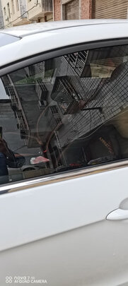 玻璃油膜去除剂