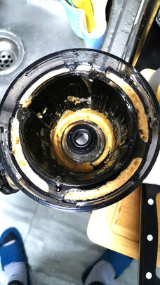求助惠人原汁机H-201-BIA04(TG)怎么样?？入手解密评测真相