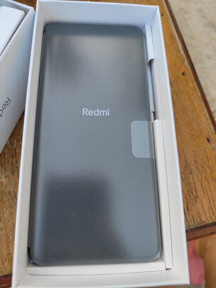 小米Redmi Note9 Pro（前车之鉴）有必要告诉大家真相