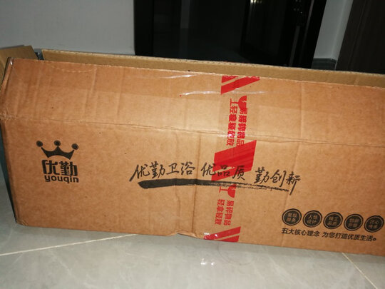 卫生间挂钩