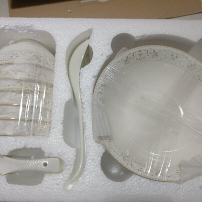 餐具套装