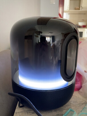 华为SoundX评判质量差有依据吗？