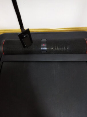 小金F0跑步机|小金F0跑步机怎么样？亲身体验告知你实情！