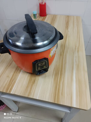 商用电饭煲