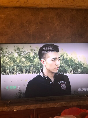 电视|酷开55Q3电视如何,值得入手的原因分享！