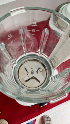 krupsKB870B80破壁机|krupsKB870B80破壁机怎么样？亲身体验告知你实情！