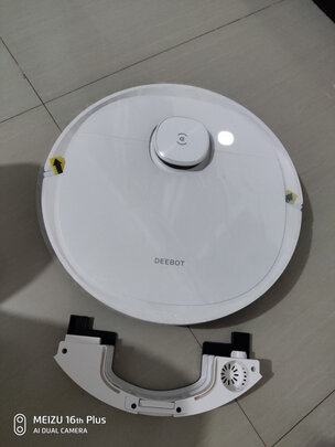 扫地机器人|科沃斯地宝t9和n9哪个好？到底有什么区别？