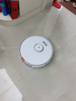 扫地机器人|石头扫地机器人哪款比较好用？告诉大家真相