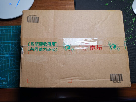 Bose700耳机怎么样大家都来发表下看法
